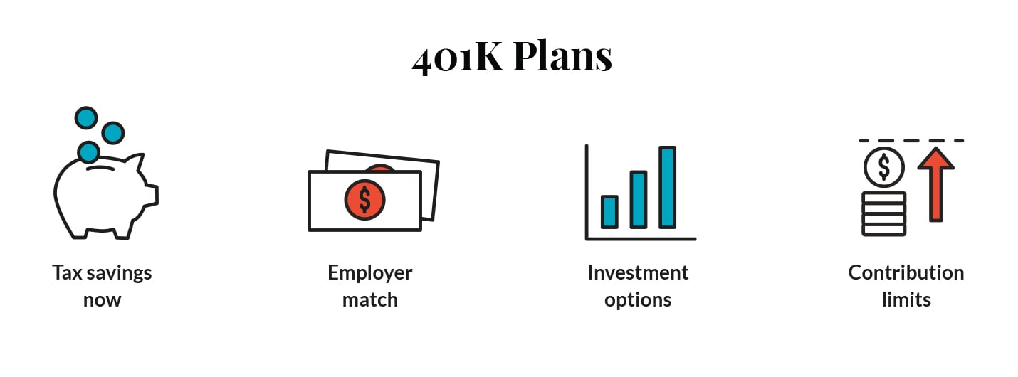 401K-1