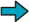 arrow_small (1)
