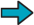 arrow_small (1)