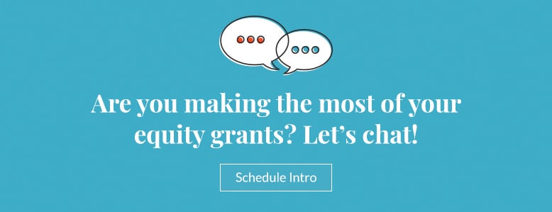 Blog_Schedule_Intro_V2
