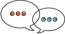 Chat