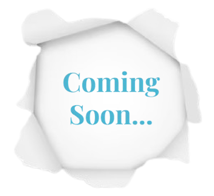 Coming-soon_ Coming-soon_