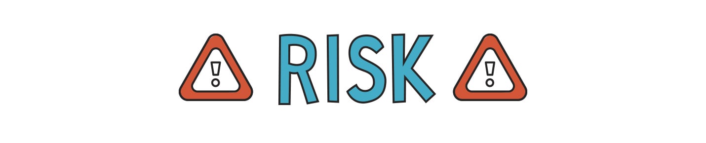 risk