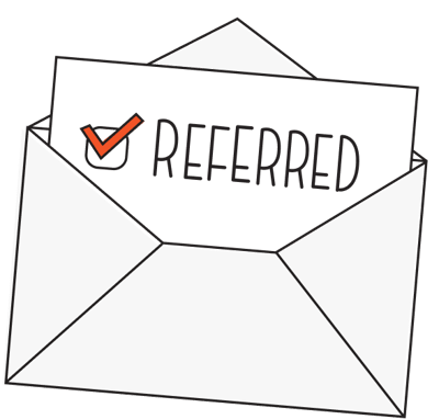 Referred_Env