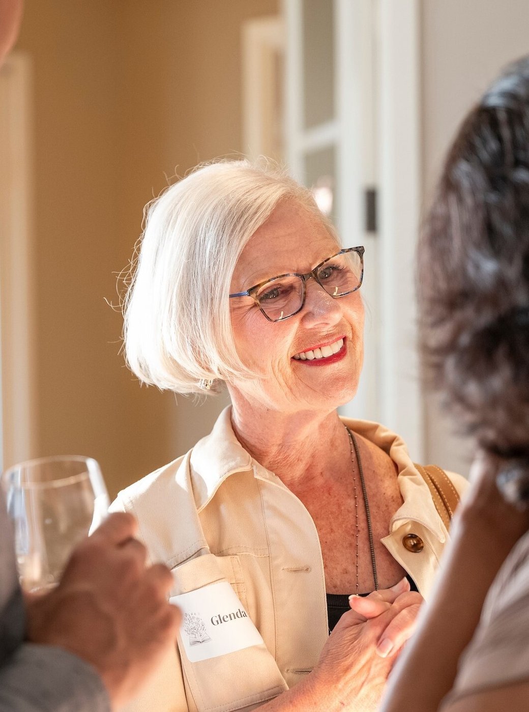 SchmidtFinancial-1104933 - Copy