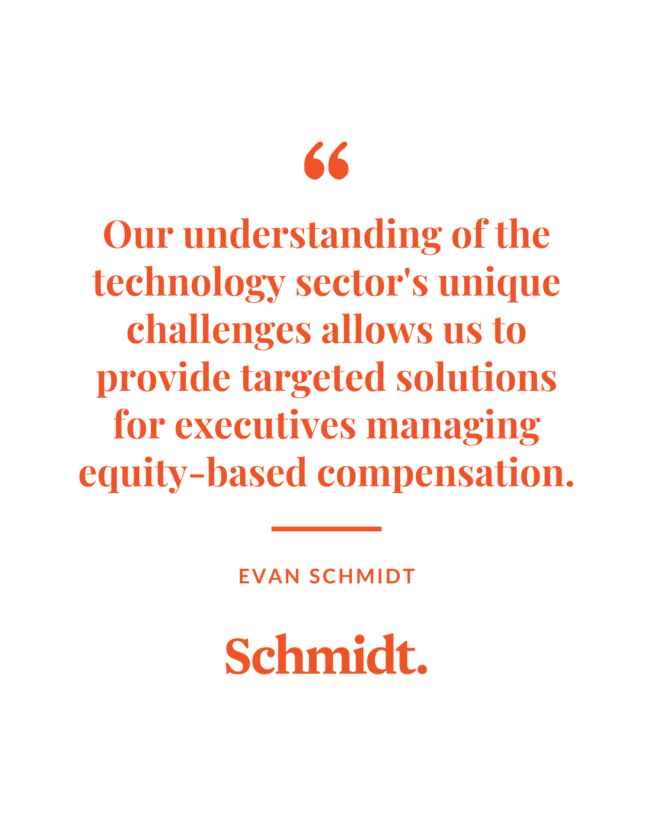 Top Advisor 2025 quote