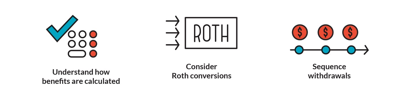 benefits_roth_sequence