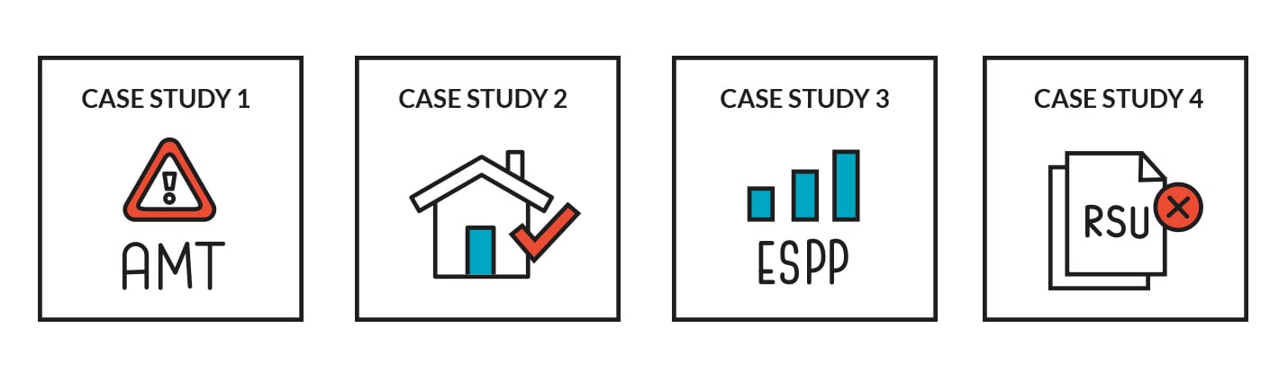 case_study_strip_boxes-1