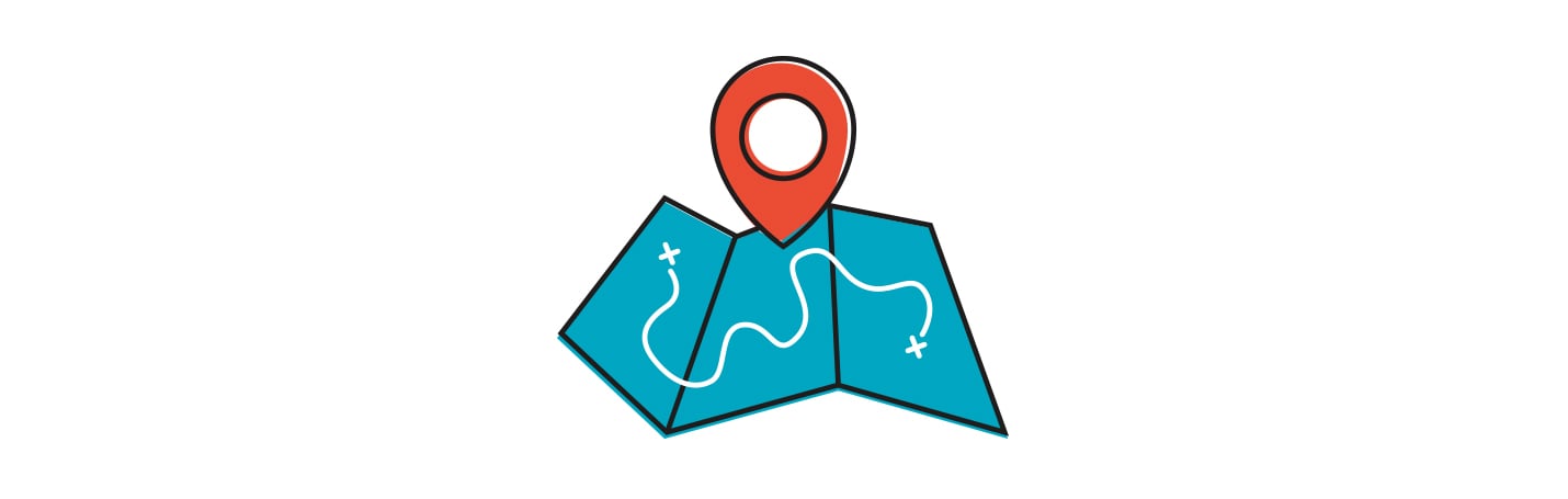 map-1