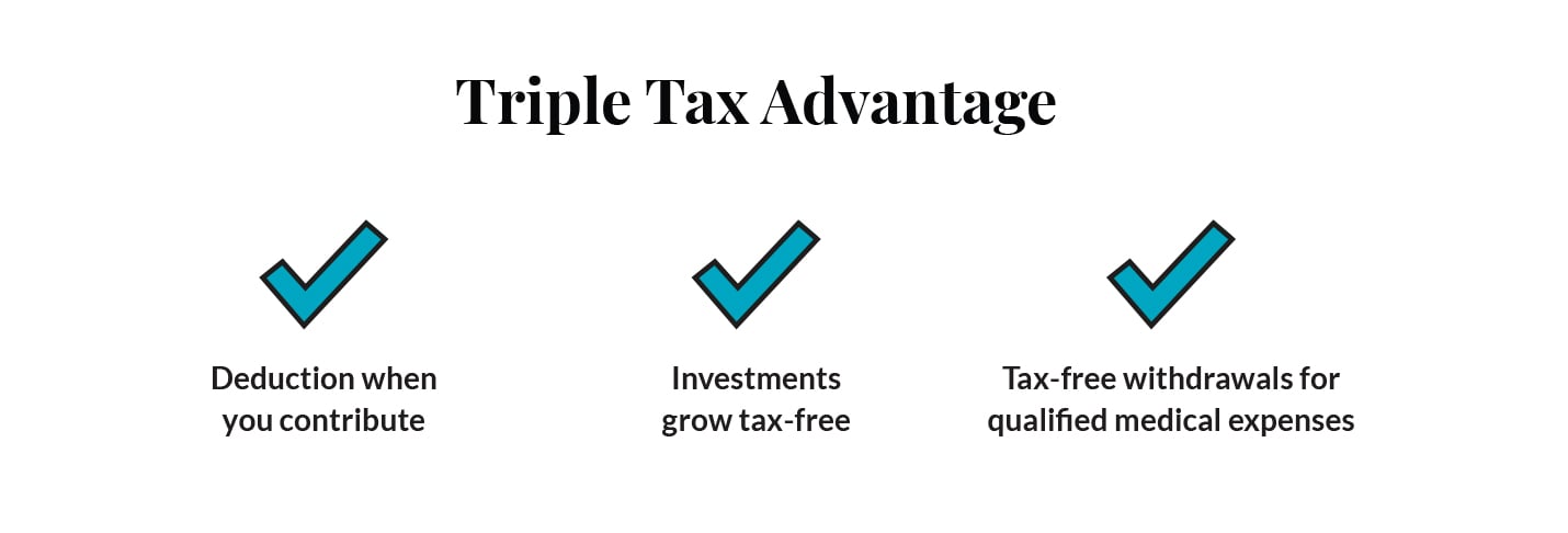 triple_tax-1