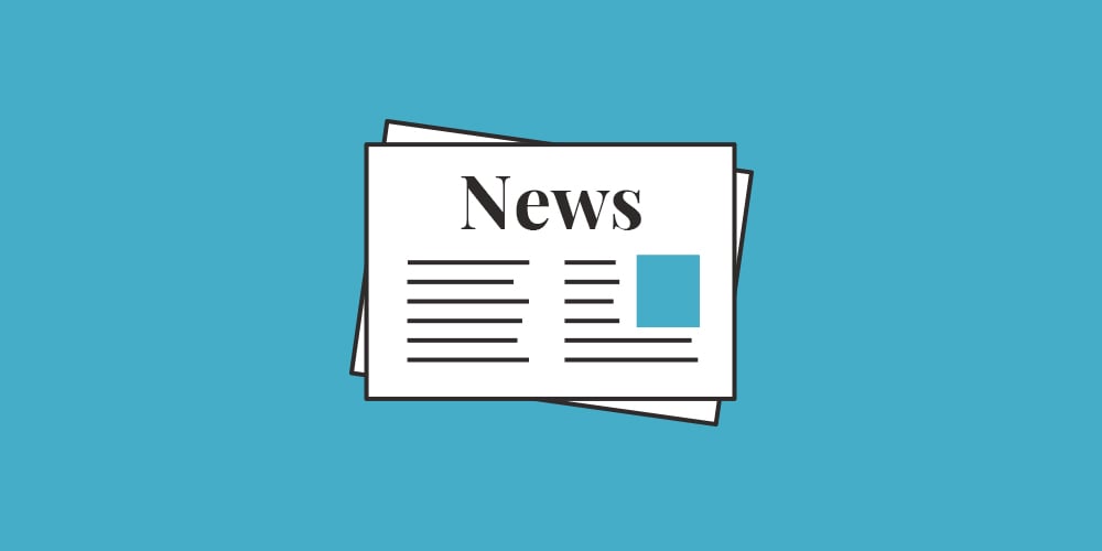 Schmidt News: Press Release Announcing Schmidt as a Wealthie Finalist 2024