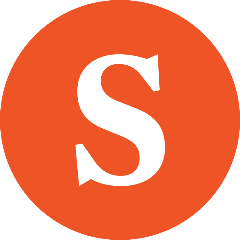 Schmidt Financial Management Logo